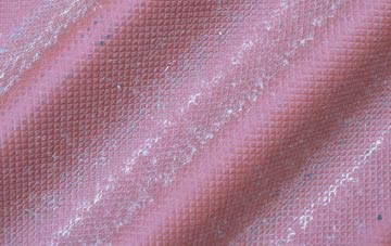 Catbrook fibreglass roofing costs