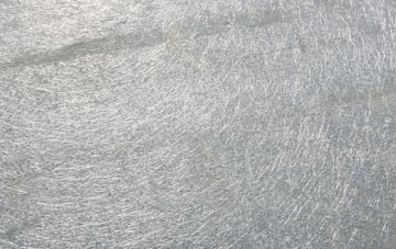 Catbrook laminate fibreglass or shingles?