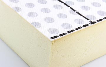 meeting Catbrook building codes