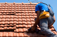 Catbrook urgent roof repairs