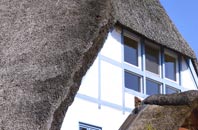 find rated Catbrook thatchers